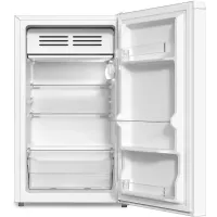 Холодильник Бирюса Б-85 1-нокамерн. белый Холодильник Бирюса Б-85 1-нокамерн. белый