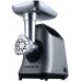Мясорубка Polaris PMG 2058 2200Вт графит