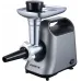 Мясорубка Polaris PMG 2058 2200Вт графит