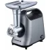 Мясорубка Polaris PMG 2058 2200Вт графит
