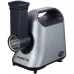 Мясорубка Polaris PMG 2058 2200Вт графит