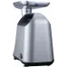 Мясорубка Polaris PMG 2058 2200Вт графит