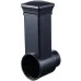 Мясорубка Polaris PMG 2058 2200Вт графит