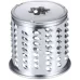 Мясорубка Polaris PMG 2058 2200Вт графит