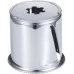 Мясорубка Polaris PMG 2058 2200Вт графит