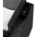 Кофемашина Kitfort КТ-7320 1400Вт серебристый/черный