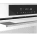 Духовой шкаф Электрический Maunfeld AEOD60103W белый