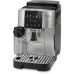 Кофемашина Delonghi Magnifica Start ECAM220.80.SB 1450Вт нержавеющая сталь Кофемашина Delonghi Magnifica Start ECAM220.80.SB 1450Вт нержавеющая сталь