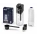 Кофемашина Delonghi Magnifica Start ECAM220.80.SB 1450Вт нержавеющая сталь Кофемашина Delonghi Magnifica Start ECAM220.80.SB 1450Вт нержавеющая сталь