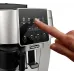 Кофемашина Delonghi Magnifica Start ECAM220.80.SB 1450Вт нержавеющая сталь Кофемашина Delonghi Magnifica Start ECAM220.80.SB 1450Вт нержавеющая сталь