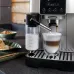 Кофемашина Delonghi Magnifica Start ECAM220.80.SB 1450Вт нержавеющая сталь Кофемашина Delonghi Magnifica Start ECAM220.80.SB 1450Вт нержавеющая сталь