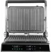 Электрогриль Red Solution G807D 1950Вт черный