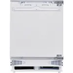 Холодильник Maunfeld MBF88SWGR Inverter 2-хкамерн. инвертер (КА-00024618)