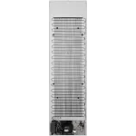 Холодильник Maunfeld MBF19354NFWGR LUX Inverter 2-хкамерн. инвертер (КА-00024622)