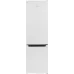 Холодильник Indesit DS 3200 W 2-хкамерн. белый
