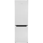 Холодильник Indesit DS 3180 W 2-хкамерн. белый