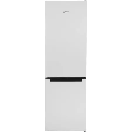 Холодильник Indesit DS 3180 W 2-хкамерн. белый