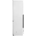 Холодильник Indesit DS 3180 W 2-хкамерн. белый