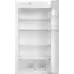 Холодильник Indesit DS 3180 W 2-хкамерн. белый