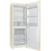 Холодильник Indesit DS 3160 E 2-хкамерн. бежевый