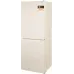 Холодильник Indesit DS 3160 E 2-хкамерн. бежевый