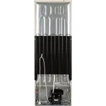 Холодильник Indesit DS 3160 E 2-хкамерн. бежевый