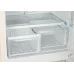 Холодильник Indesit DS 3160 E 2-хкамерн. бежевый