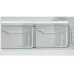 Холодильник Indesit DS 3160 E 2-хкамерн. бежевый