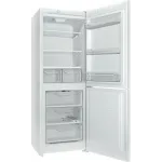 Холодильник Indesit DS 3160 W 2-хкамерн. белый