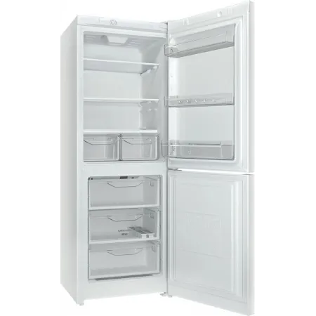 Холодильник Indesit DS 3160 W 2-хкамерн. белый