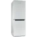 Холодильник Indesit DS 3160 W 2-хкамерн. белый