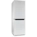 Холодильник Indesit DS 3160 W 2-хкамерн. белый
