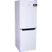Холодильник Indesit DS 3160 W 2-хкамерн. белый