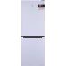 Холодильник Indesit DS 3160 W 2-хкамерн. белый
