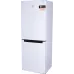 Холодильник Indesit DS 3160 W 2-хкамерн. белый