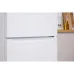 Холодильник Indesit DS 3160 W 2-хкамерн. белый