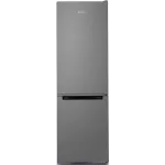 Холодильник Indesit DS 3180 G 2-хкамерн. серебристый