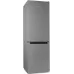Холодильник Indesit DS 3180 G 2-хкамерн. серебристый