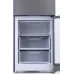 Холодильник Indesit DS 3180 G 2-хкамерн. серебристый