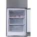 Холодильник Indesit DS 3180 G 2-хкамерн. серебристый