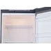 Холодильник Indesit DS 3200 G 2-хкамерн. серебристый