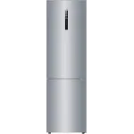 Холодильник Haier C2F637CXRGU1 2-хкамерн. нержавеющая сталь