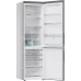 Холодильник Haier C2F637CXRGU1 2-хкамерн. нержавеющая сталь