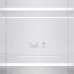Холодильник Haier C2F637CCGU1 2-хкамерн. бежевый Холодильник Haier C2F637CCGU1 2-хкамерн. бежевый