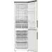 Холодильник Haier C2F636CCRGU1 2-хкамерн. бежевый Холодильник Haier C2F636CCRGU1 2-хкамерн. бежевый