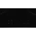 Варочная поверхность Candy CHXC64NB черный