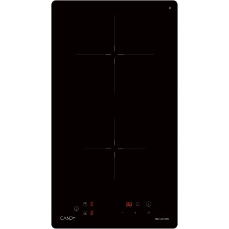 Индукционная варочная поверхность Candy CHXY32NB черный
