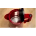 Чайник электрический Bosch TWK1M124 1.7л. 2400Вт красный корпус: пластик Чайник электрический Bosch TWK1M124 1.7л. 2400Вт красный корпус: пластик
