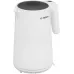 Чайник электрический Bosch TWK2M161 1.7л. 2400Вт белый корпус: пластик Чайник электрический Bosch TWK2M161 1.7л. 2400Вт белый корпус: пластик