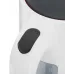 Чайник электрический Bosch TWK2M161 1.7л. 2400Вт белый корпус: пластик Чайник электрический Bosch TWK2M161 1.7л. 2400Вт белый корпус: пластик
